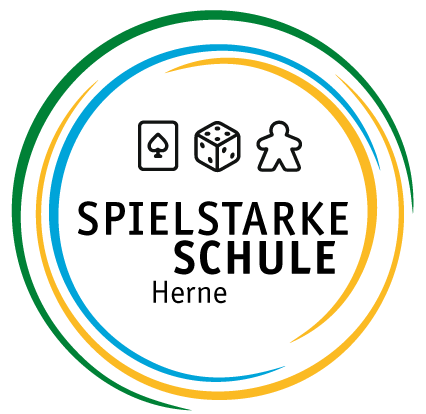 Wir sind „Spielstarke Schule“